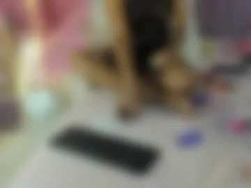 nalapalmer photo 8