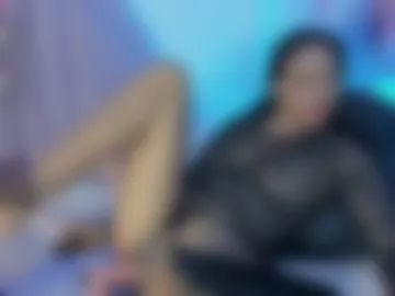 nalapalmer photo 2