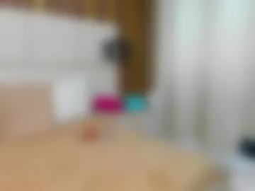 nalaroy webcam preview