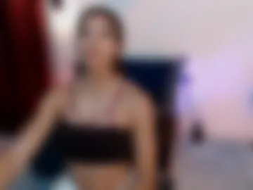 nale4u webcam preview