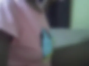 nalics9 webcam preview