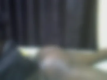 nalics9 webcam preview