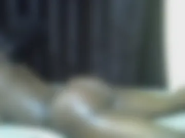 nalics9 webcam preview