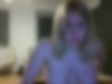 nalinee live webcam preview
