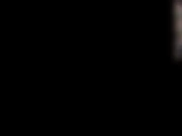 nallah__ photo 6