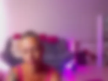 nally_ferrari webcam preview