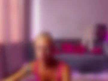 nally_ferrari webcam preview
