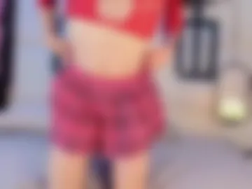 nallymax1 photo 2