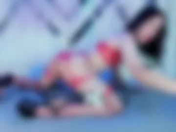 nallymax1 photo 8