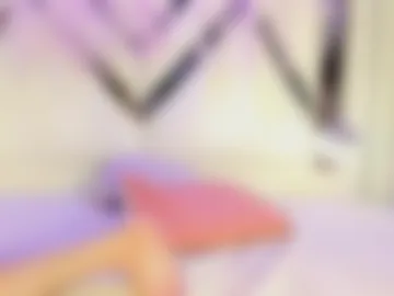 nallymax1 photo 6