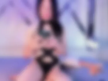 nallymax1 photo 2