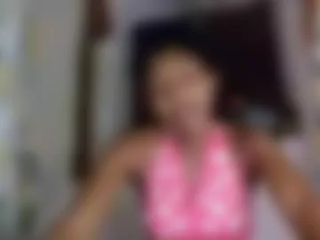 nambyz webcam preview