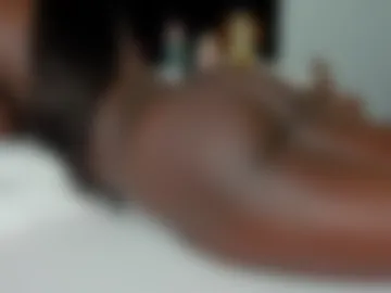 namelesss_xxx webcam preview