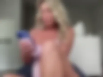 namemewhatyouwant758242 webcam preview