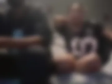 nameoffun live webcam preview