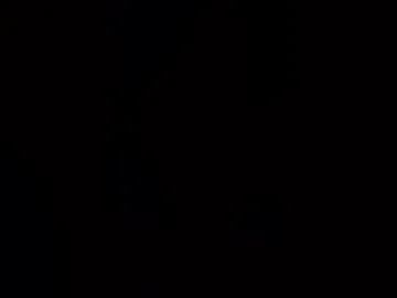 namesr4later live webcam preview