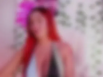 nami__doll1 webcam preview