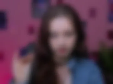 nami_glow webcam preview