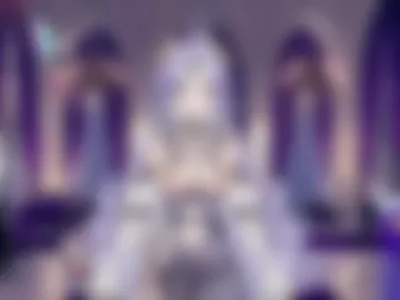 nami_hentai photo 7