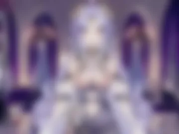 nami_hentai photo 6
