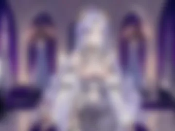 nami_hentai photo 5
