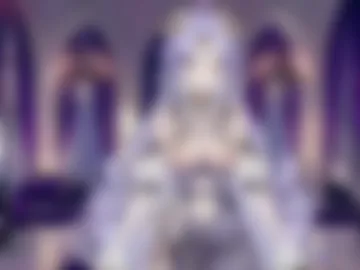 nami_hentai photo 4