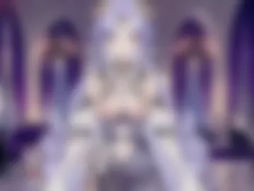 nami_hentai photo 3