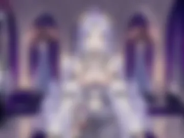 nami_hentai photo 2