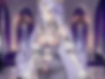 nami_hentai live webcam preview