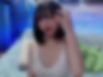 nami_kisser webcam preview