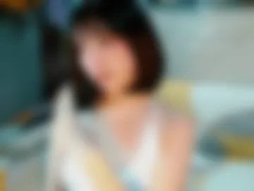 nami_kisser photo 6