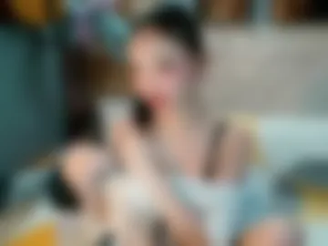 nami_kisser photo 5