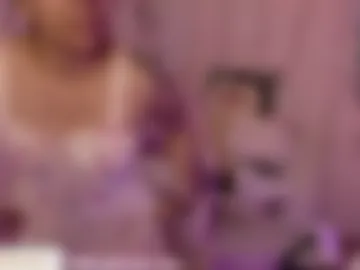 nami_usagi webcam preview