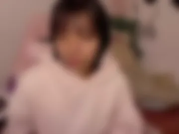 nami_usagi webcam preview
