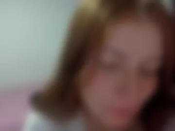 namibecker webcam preview