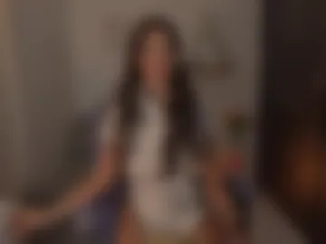 namibergman_ webcam preview