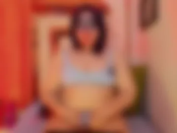 namiink_hot69 photo 9