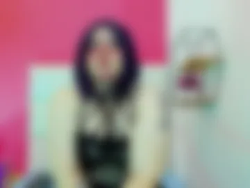 namiink_hot69 photo 6