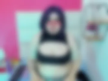 namiink_hot69 photo 5