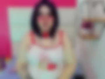 namiink_hot69 photo 4