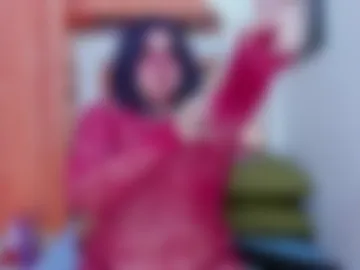 namiink_hot69 photo 3