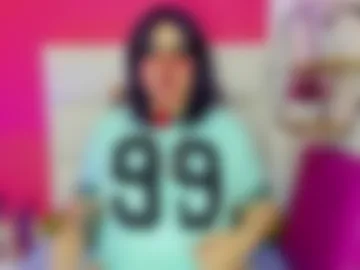 namiink_hot69 photo 2