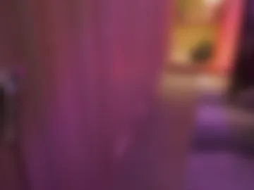 namikimura webcam preview
