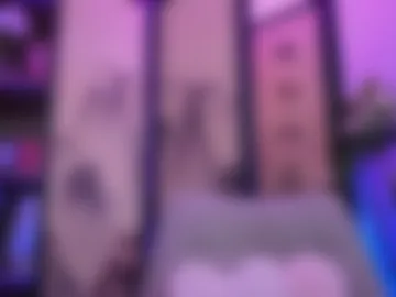 namikimura webcam preview