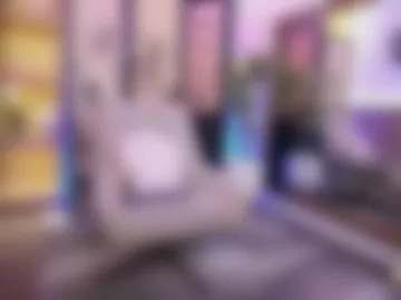 namikimura webcam preview