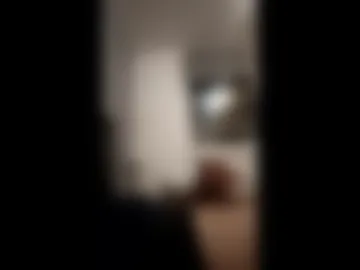 namiko775064 live webcam preview