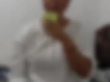 namiluv photo 2