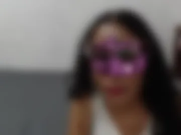 namiluv webcam preview