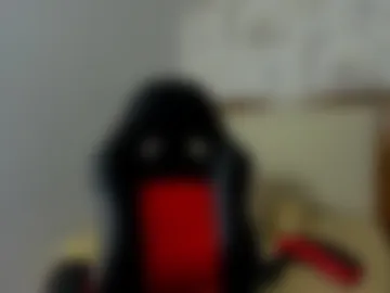 namimayers2 photo 2