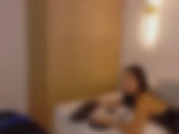 namimayers2 photo 2